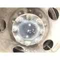 Previous Part Detail 4